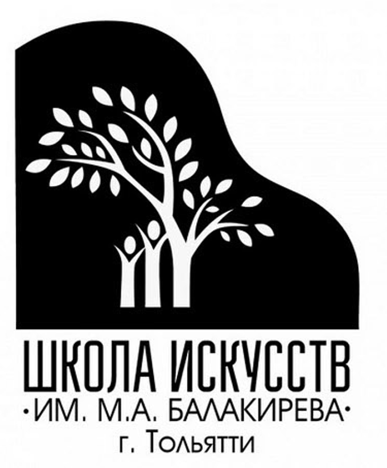 Педагогический совет