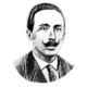Пианисты школы на конкурсе им. С. Орлова