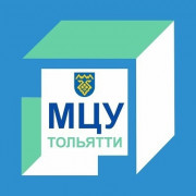С 1 ноября 2021 года в Тольятти
