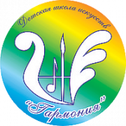Результаты  конкурса  «Закрытый занавес»