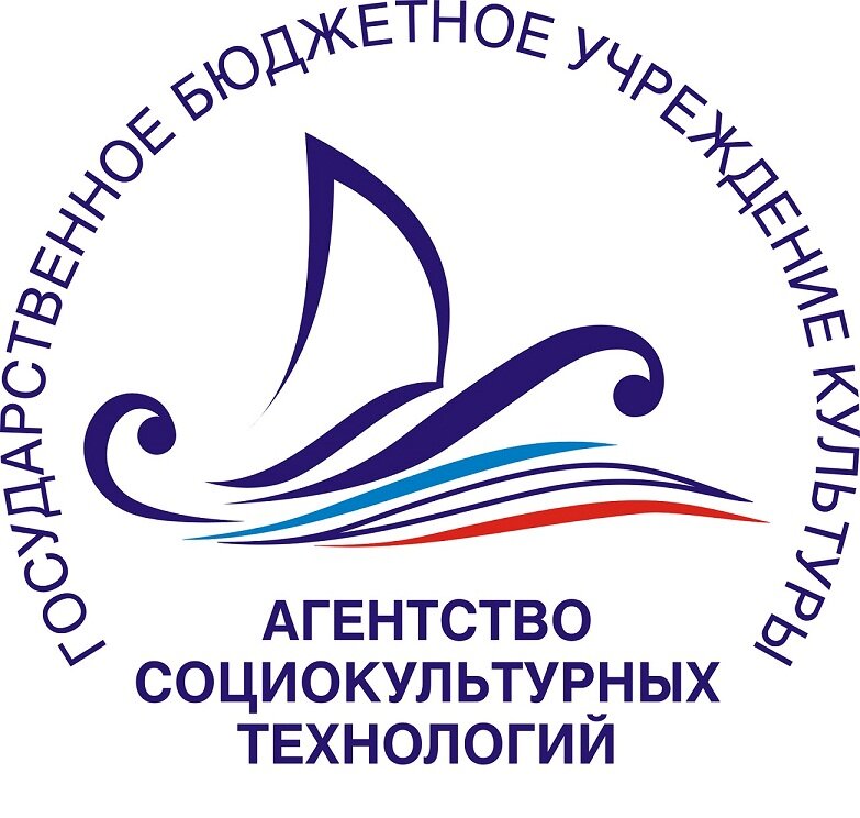 Просим принять участие в оценке качества!