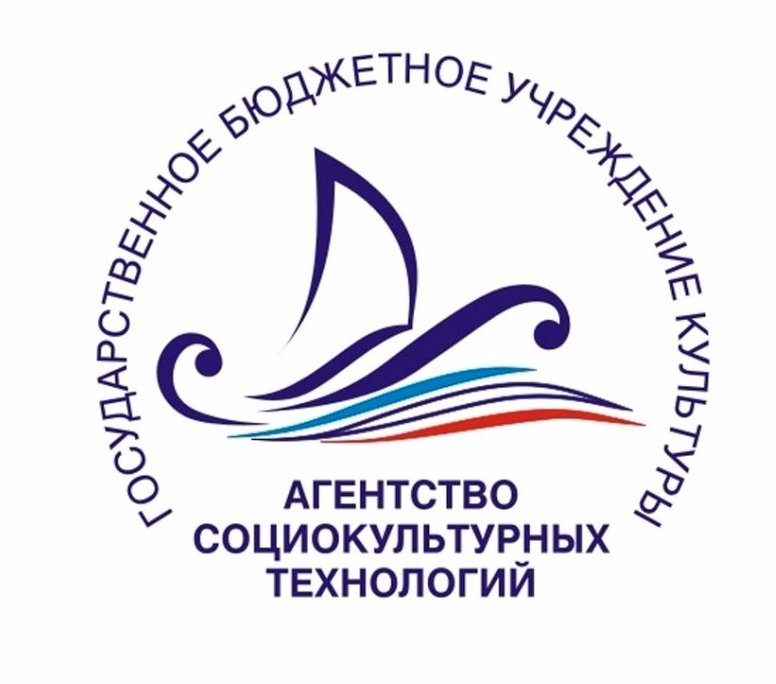 Академия Ю. Башмета в Самаре