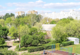 Дорожная карта культурно- досуговых мерориятий