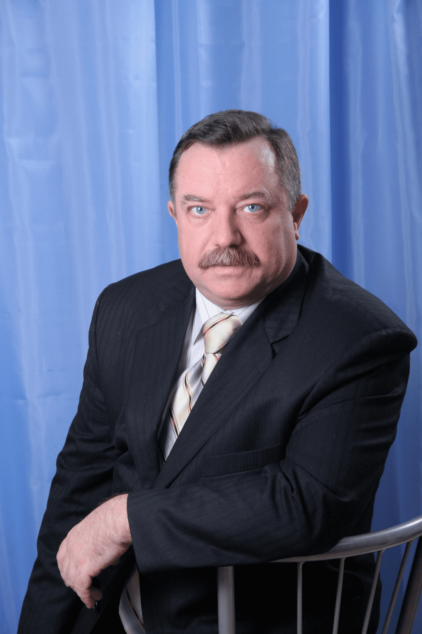 Наши поздравления Коваленко А. Н.!