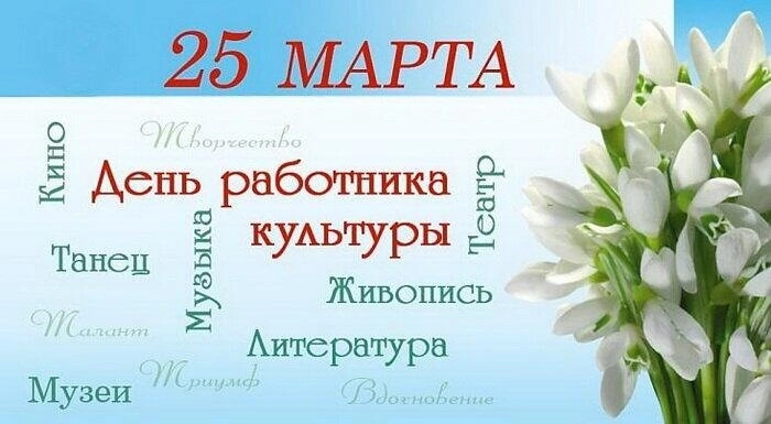 Награждение лучших!