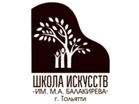 Объявление для родителей