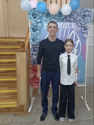 Поздравляем учащихся, родителей и преподавателей ДШИ им. М.А. Балакирева с УСПЕШНЫМ участием в конкурсе СЕМЕЙНЫЕ АНСАМБЛИ! Поздравляем учащихся, родителей и преподавателей ДШИ им. М.А. Балакирева с УСПЕШНЫМ участием в конкурсе СЕМЕЙНЫЕ АНСАМБЛИ!