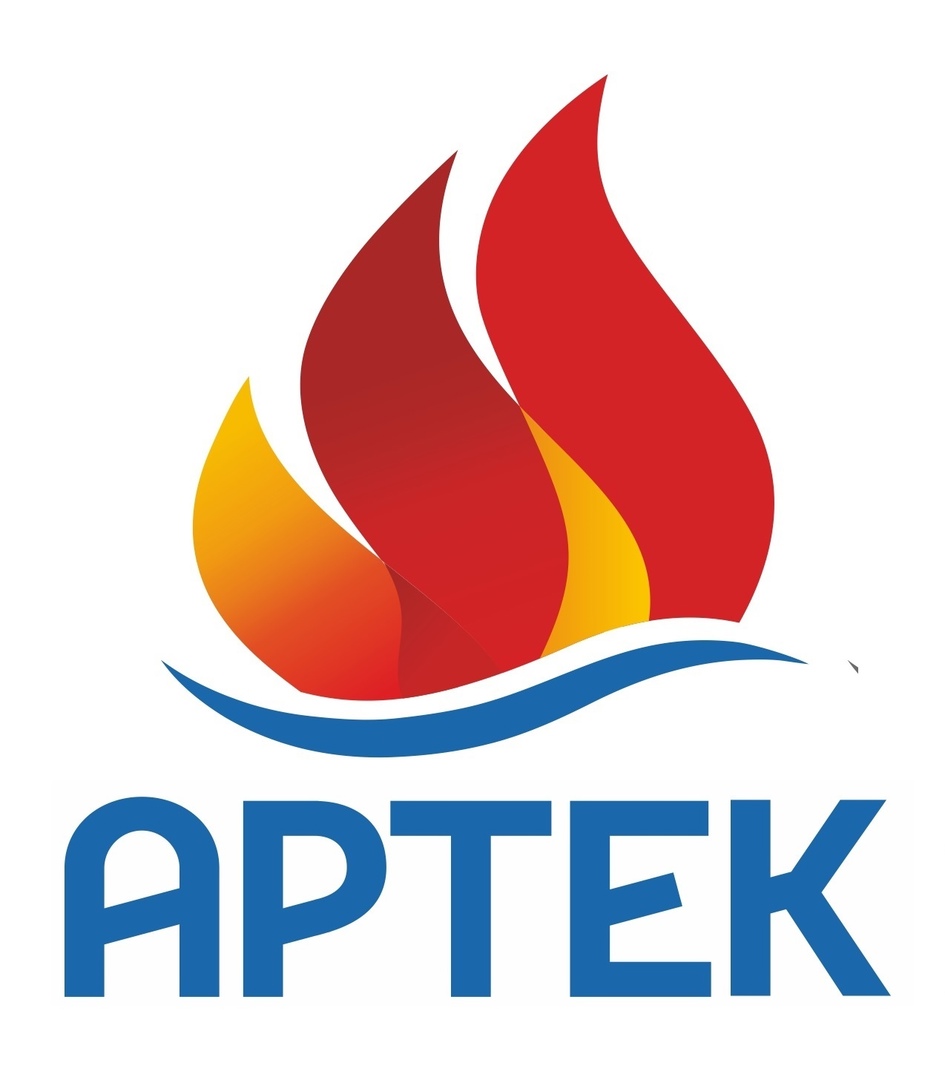 Ещё один балакиревец в МДЦ "АРТЕК"!