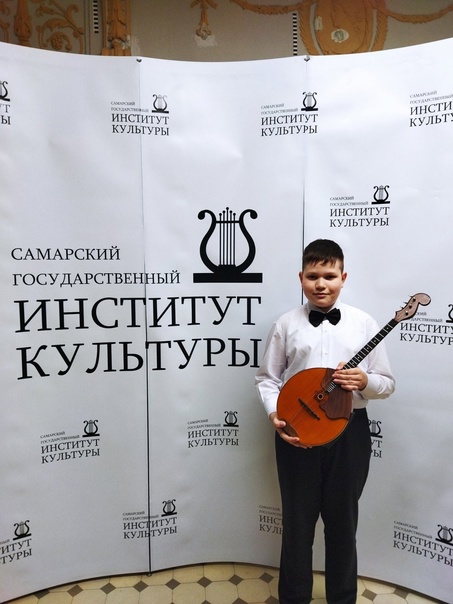 Диплом конкурса им. С. Орлова! Диплом конкурса им. С. Орлова!